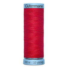 Gutermann Silk - 156